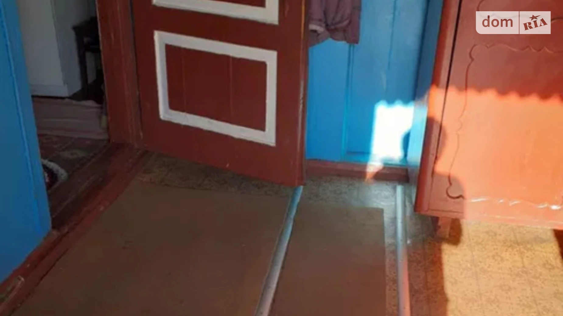 Продается одноэтажный дом 63 кв. м с подвалом, цена: 8000 $ - фото 3