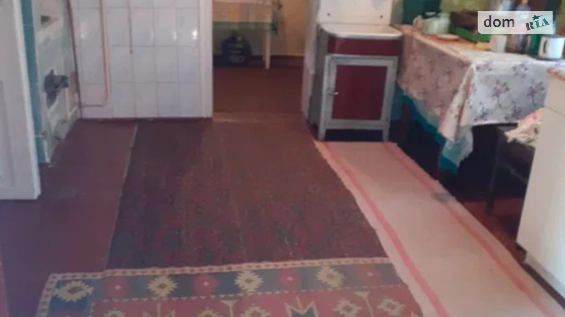 Продается одноэтажный дом 63 кв. м с подвалом, цена: 8000 $ - фото 4