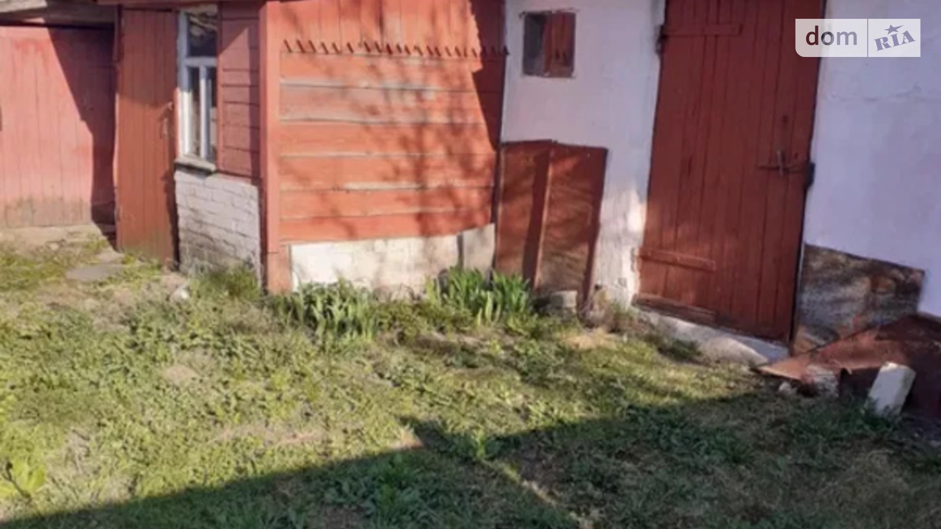 Продается одноэтажный дом 63 кв. м с подвалом, цена: 8000 $ - фото 2