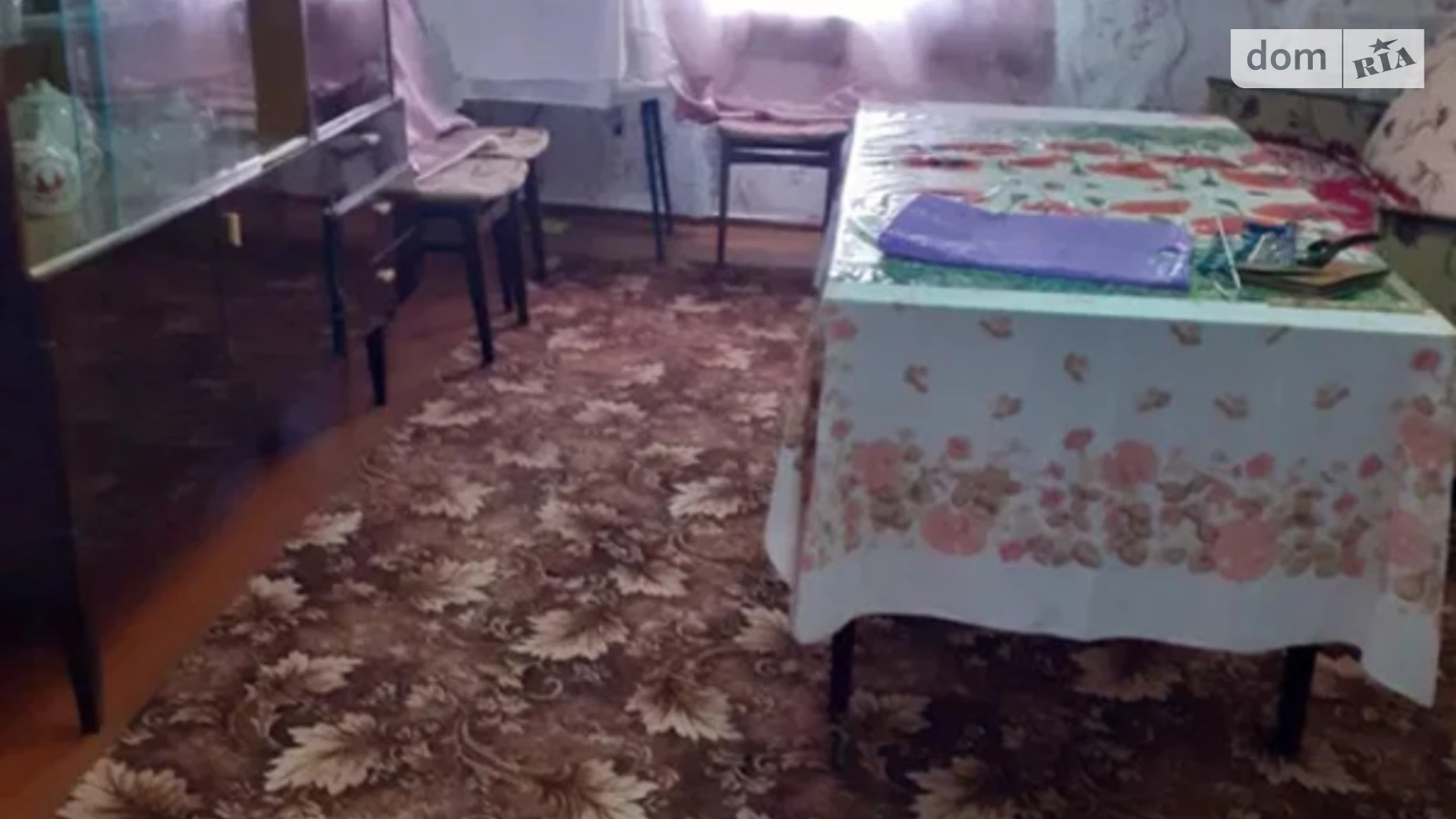 Продается одноэтажный дом 63 кв. м с подвалом, цена: 8000 $ - фото 5