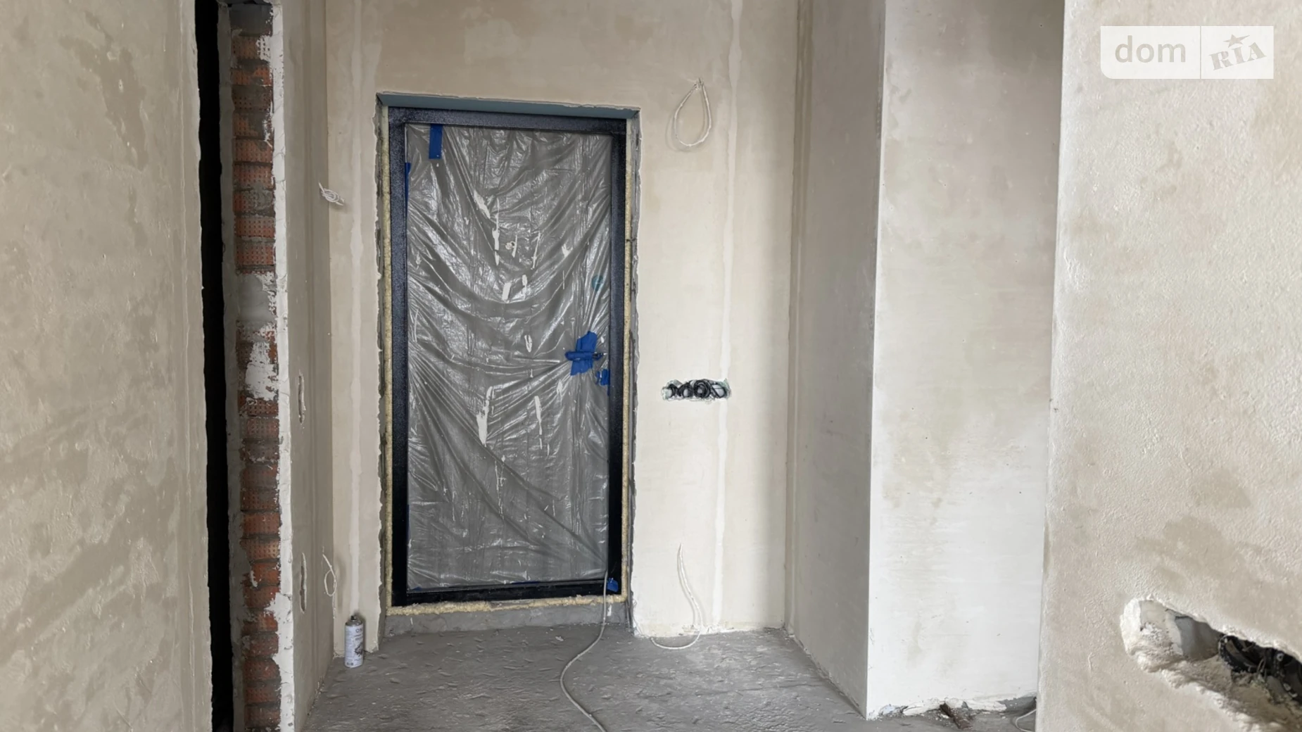 Продается 2-комнатная квартира 70 кв. м в Виннице, ул. Родиона Скалецкого, 29 - фото 5