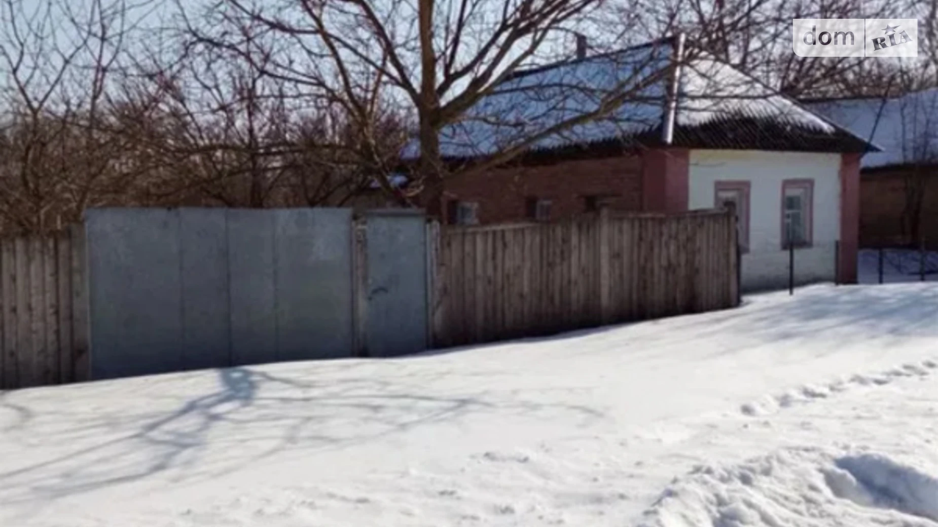 Зелена Амбары, цена: 40000 грн - фото 2