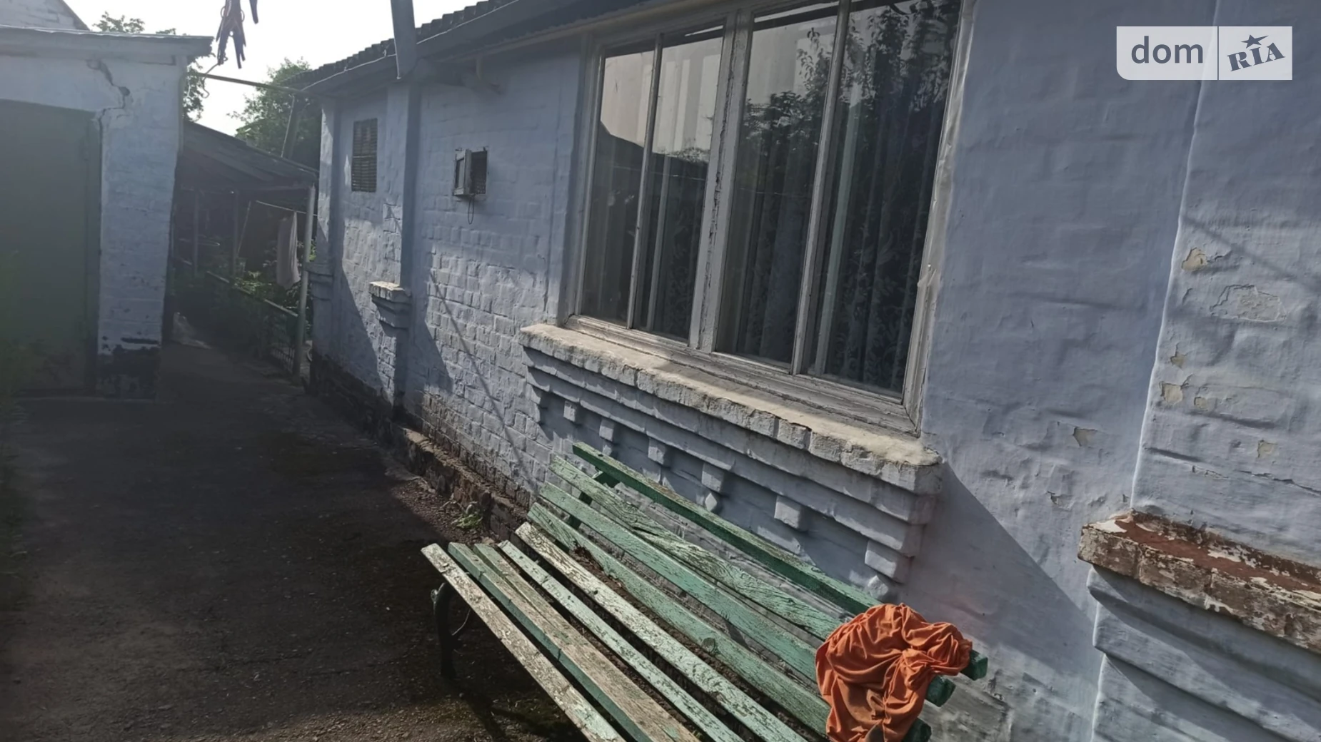 Продается одноэтажный дом 73.1 кв. м с беседкой, цена: 25000 $ - фото 2