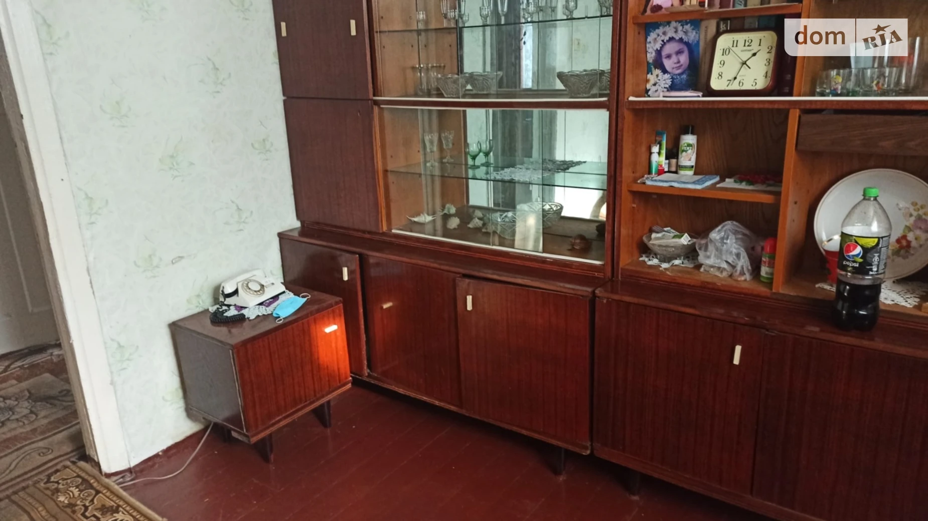 Продается одноэтажный дом 73.1 кв. м с беседкой, цена: 25000 $ - фото 4