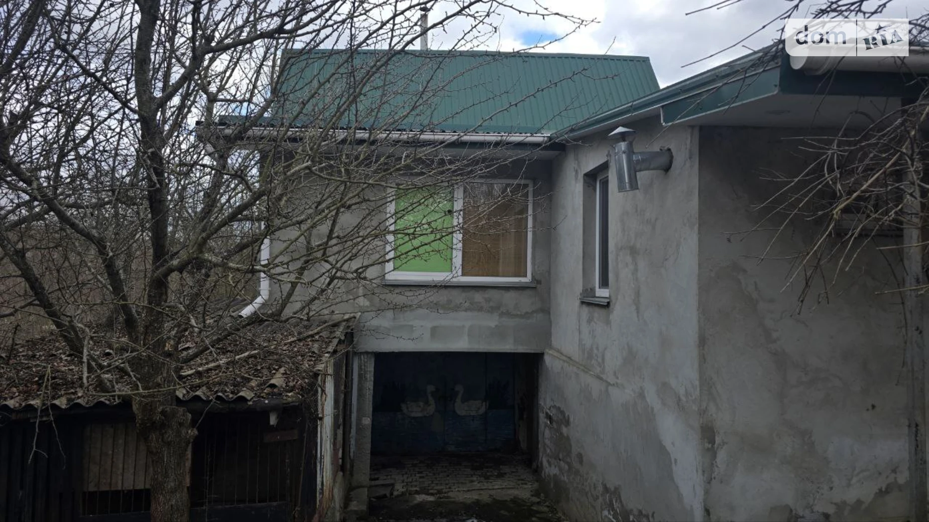 Продается одноэтажный дом 72.6 кв. м с участком, цена: 47000 $ - фото 2