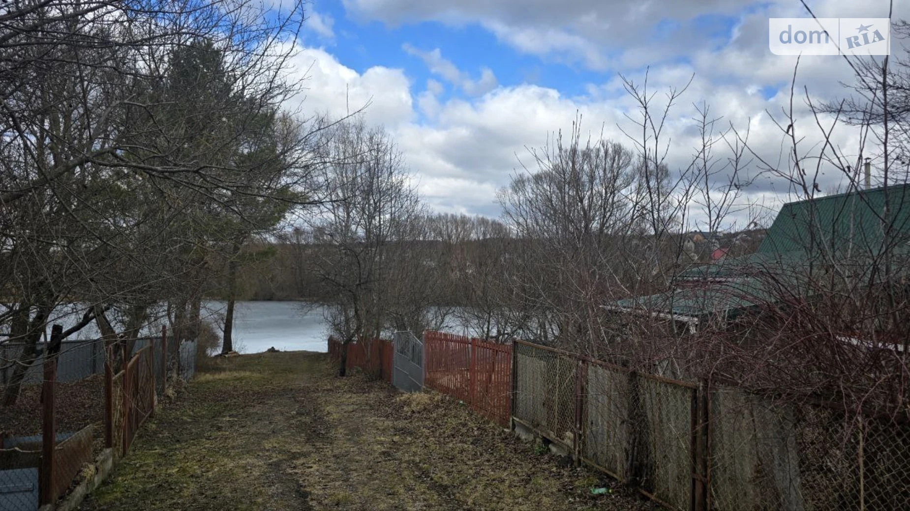 Продается одноэтажный дом 72.6 кв. м с участком, цена: 47000 $ - фото 3