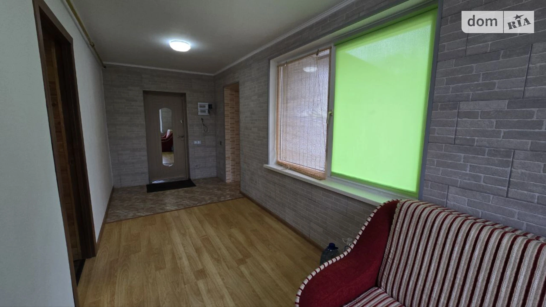 Продается одноэтажный дом 72.6 кв. м с участком, цена: 47000 $ - фото 4