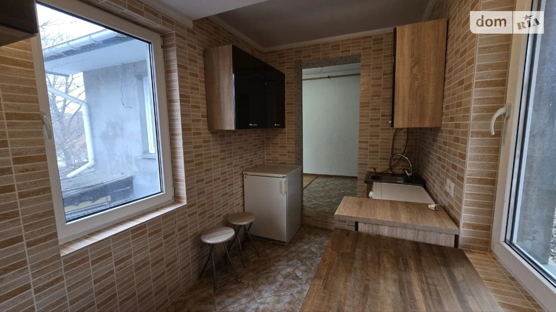 Продается одноэтажный дом 72.6 кв. м с участком, цена: 47000 $ - фото 5