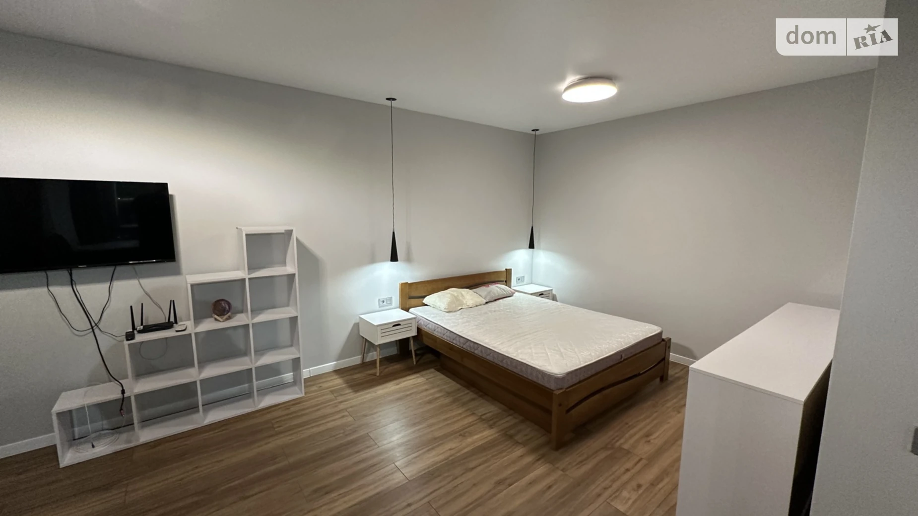 Продается 1-комнатная квартира 47 кв. м в Харькове, ул. Мира, 7 - фото 2