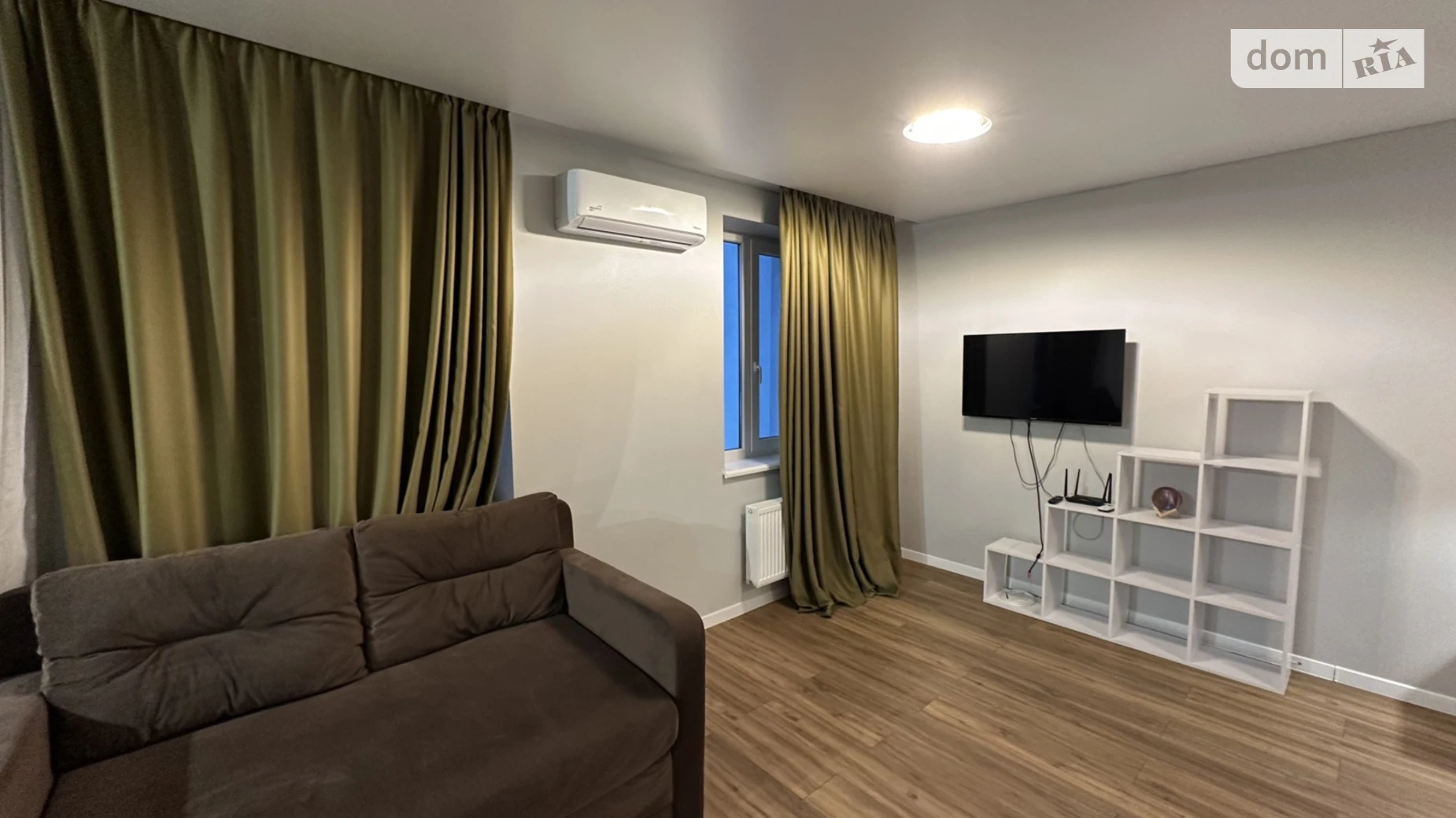 Продается 1-комнатная квартира 47 кв. м в Харькове, ул. Мира, 7 - фото 3