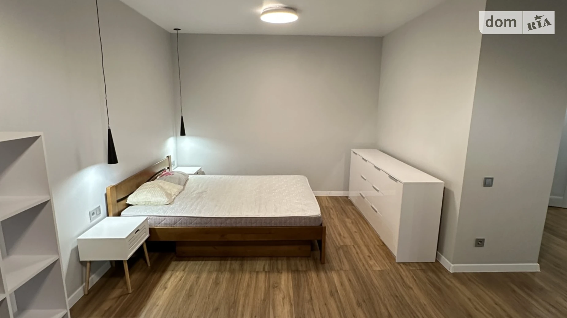 Продается 1-комнатная квартира 47 кв. м в Харькове, ул. Мира, 7 - фото 4