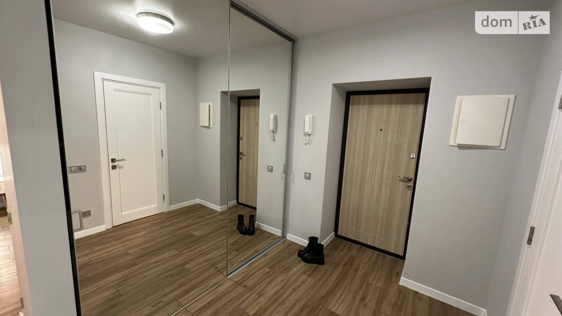 Продается 1-комнатная квартира 47 кв. м в Харькове, ул. Мира, 7 - фото 5