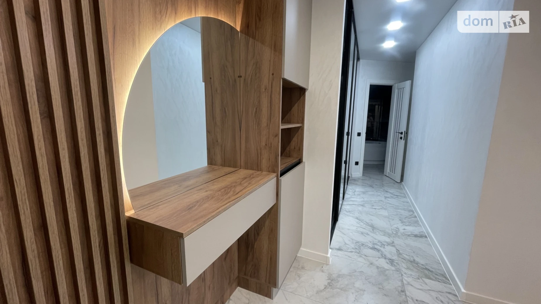 2-комнатная квартира 78 кв. м в Тернополе, цена: 102000 $ - фото 2