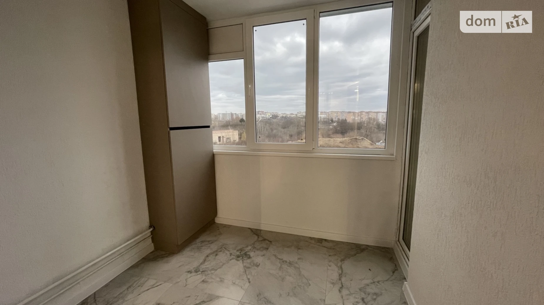 2-комнатная квартира 78 кв. м в Тернополе, цена: 102000 $ - фото 3