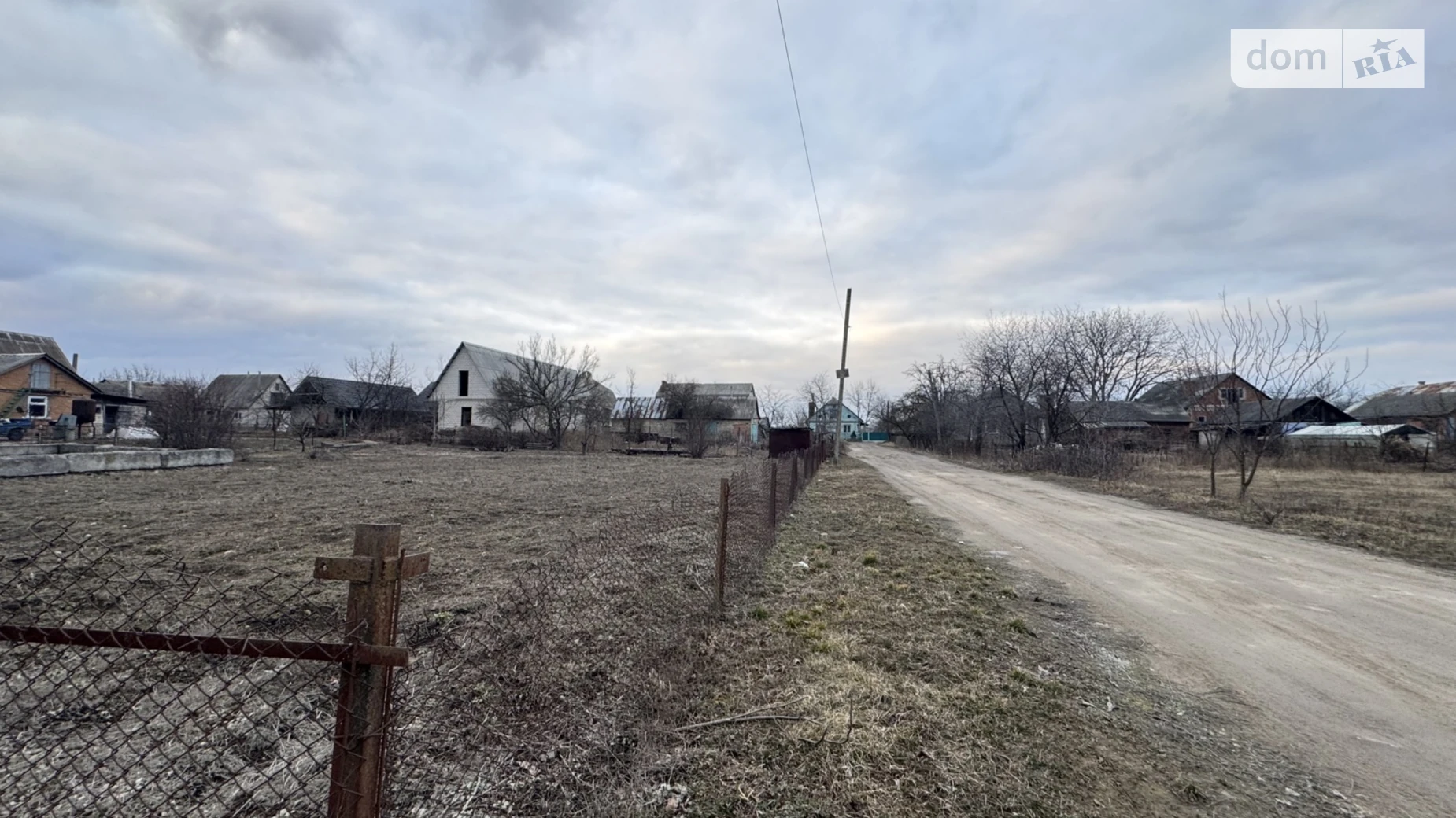 Продається земельна ділянка 10 соток у Вінницькій області, цена: 12000 $ - фото 2