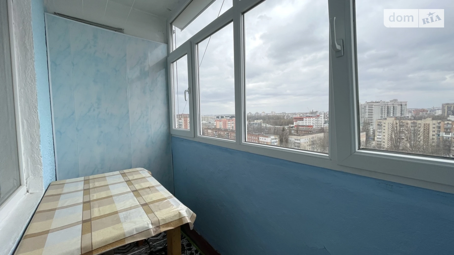 Продается 3-комнатная квартира 62.4 кв. м в Хмельницком, цена: 62000 $ - фото 5
