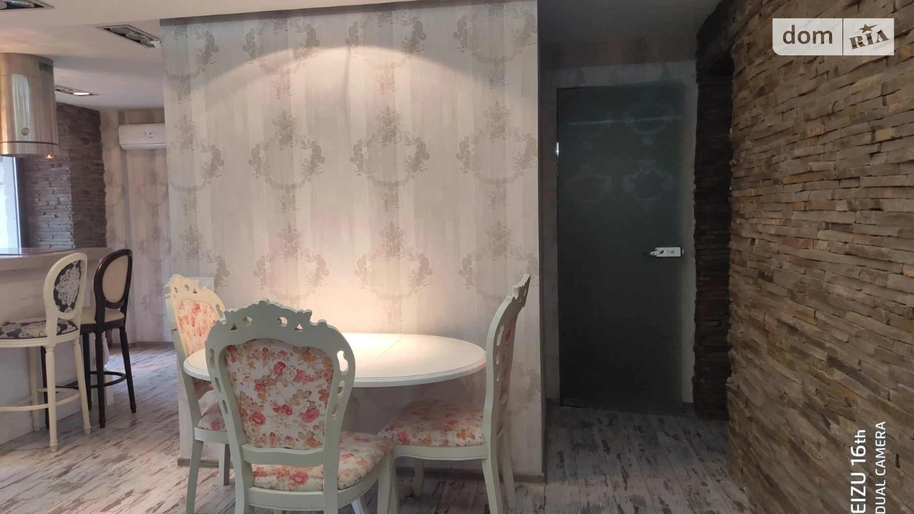 Продається 3-кімнатна квартира 67.3 кв. м у Харкові, цена: 65500 $ - фото 3