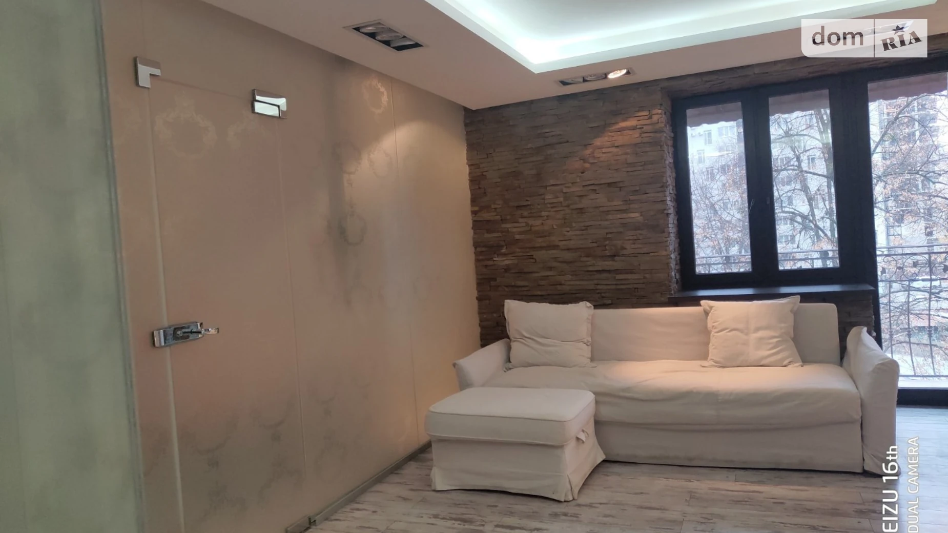 Продається 3-кімнатна квартира 67.3 кв. м у Харкові, цена: 65500 $ - фото 5