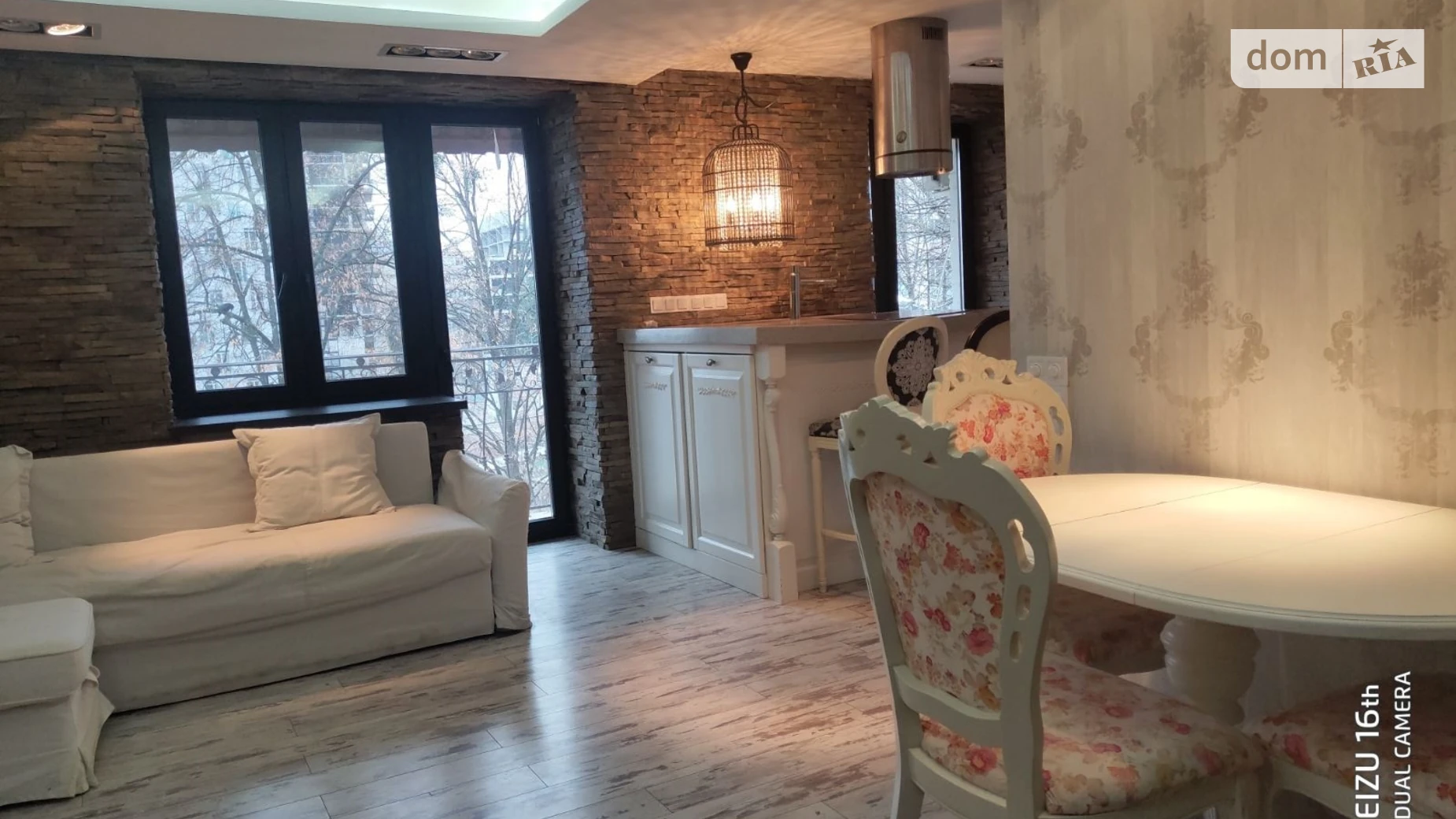 Продається 3-кімнатна квартира 67.3 кв. м у Харкові, цена: 65500 $ - фото 4