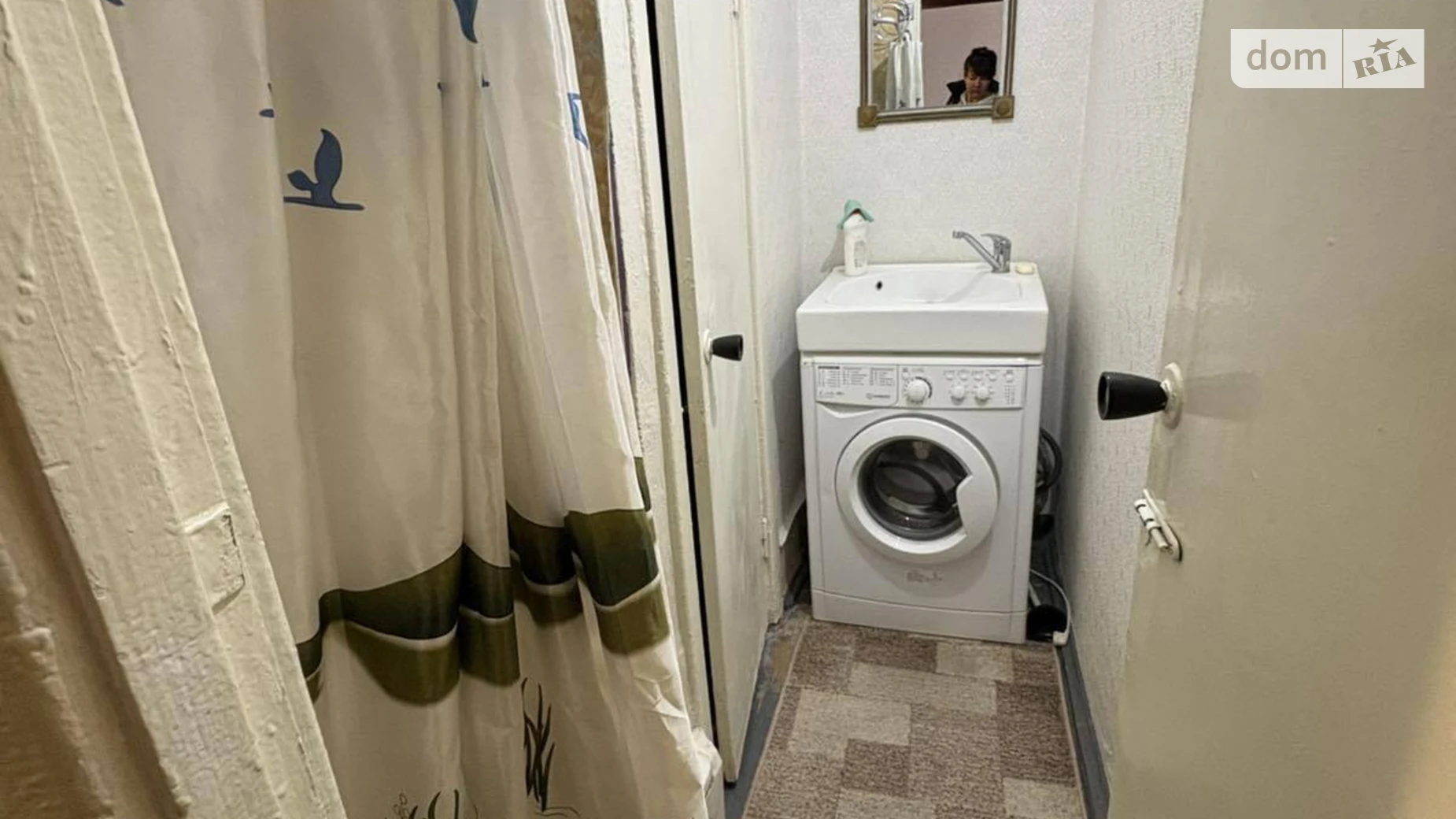 Продается комната 17 кв. м в Хмельницком, цена: 18000 $ - фото 4