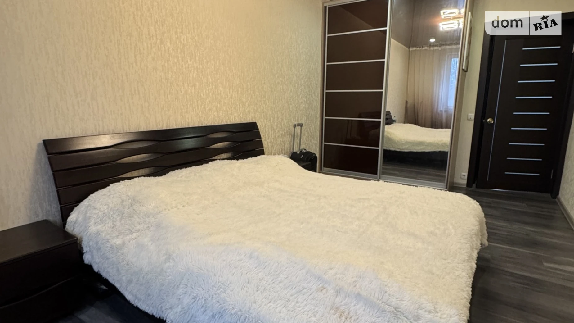 Продается 2-комнатная квартира 56.6 кв. м в Харькове, ул. Мира, 11А - фото 3