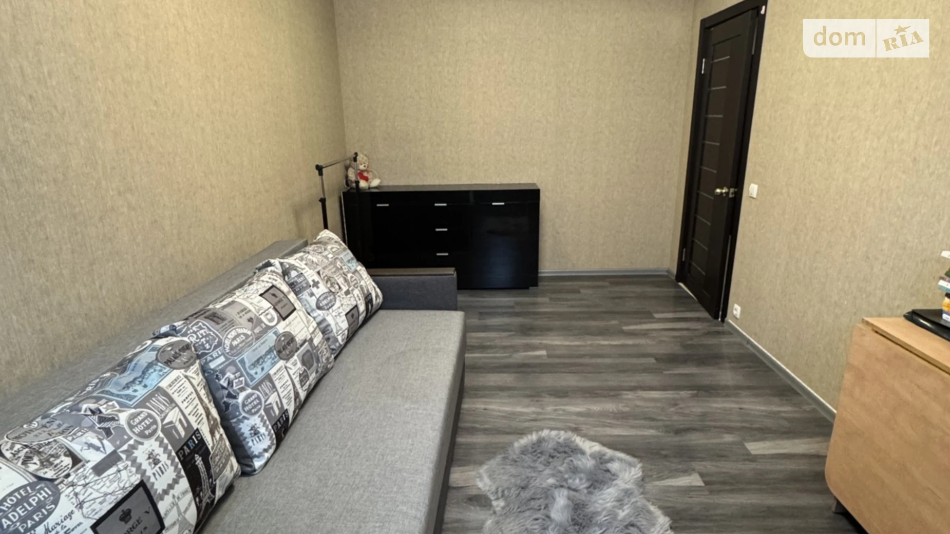 Продается 2-комнатная квартира 56.6 кв. м в Харькове, ул. Мира, 11А - фото 5