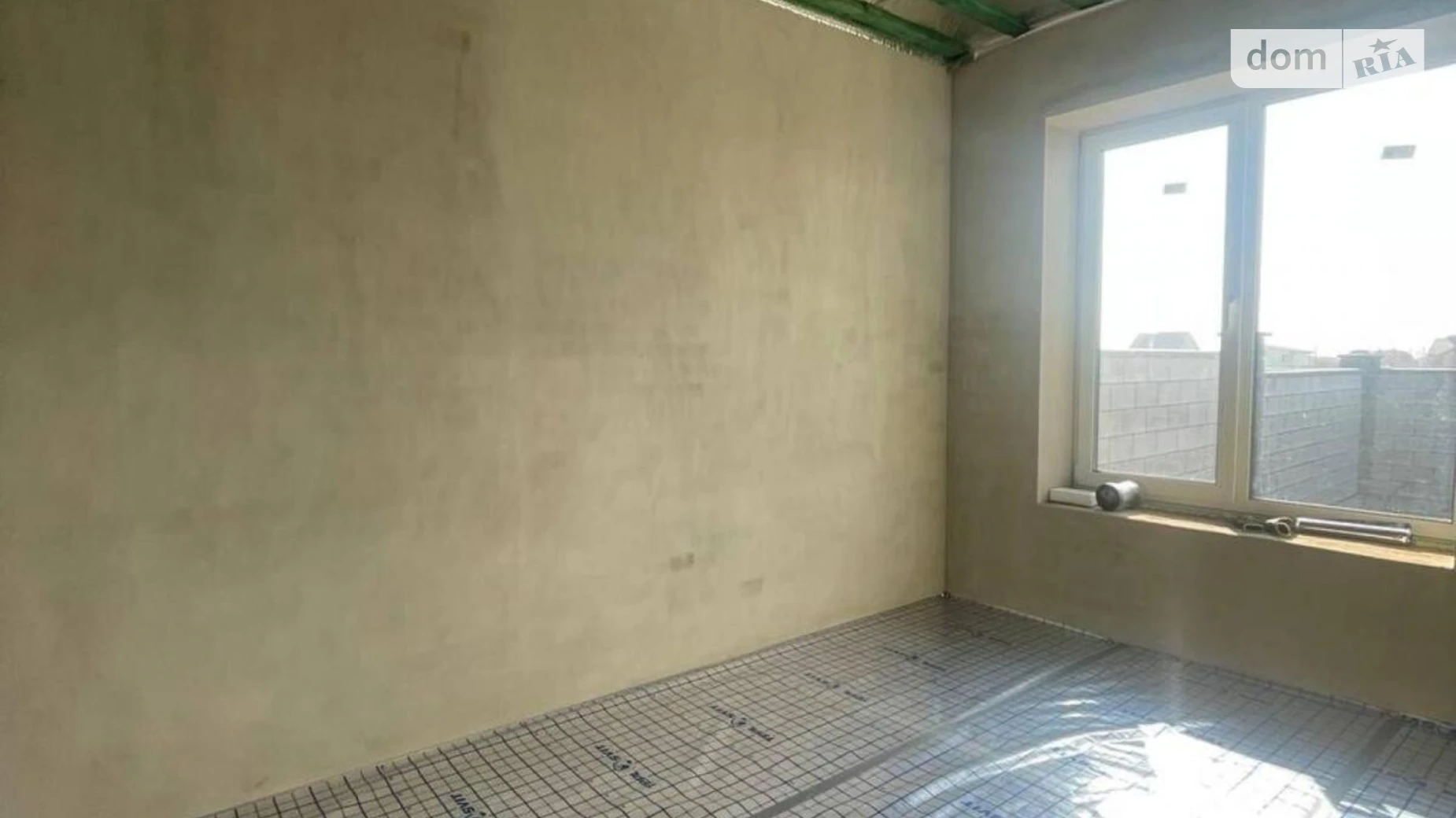 вул. Серпанкова Щасливе Рівне, цена: 97000 $ - фото 3