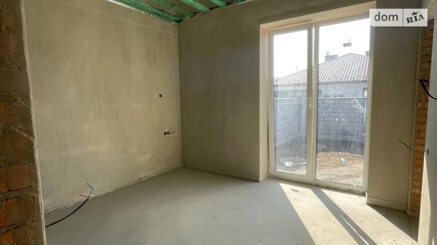 вул. Серпанкова Щасливе Рівне, цена: 97000 $ - фото 4