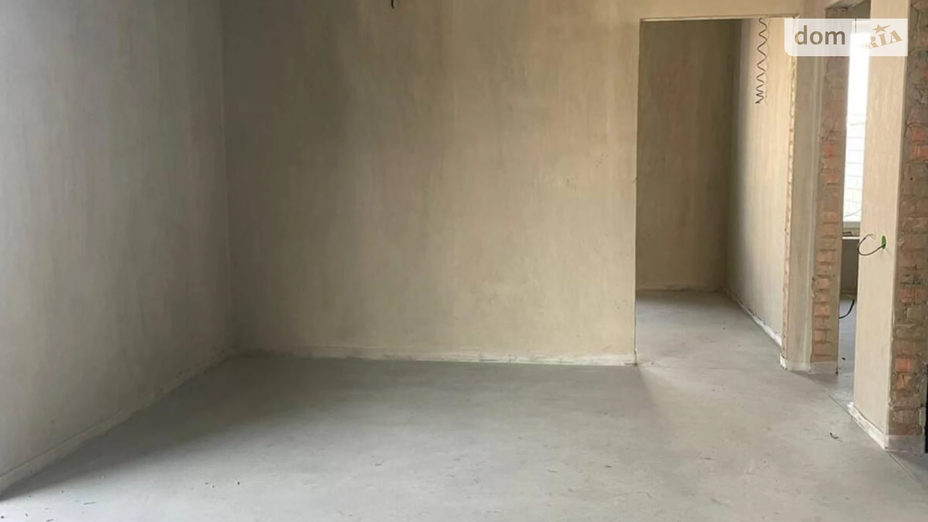 вул. Серпанкова Щасливе Рівне, цена: 97000 $ - фото 5