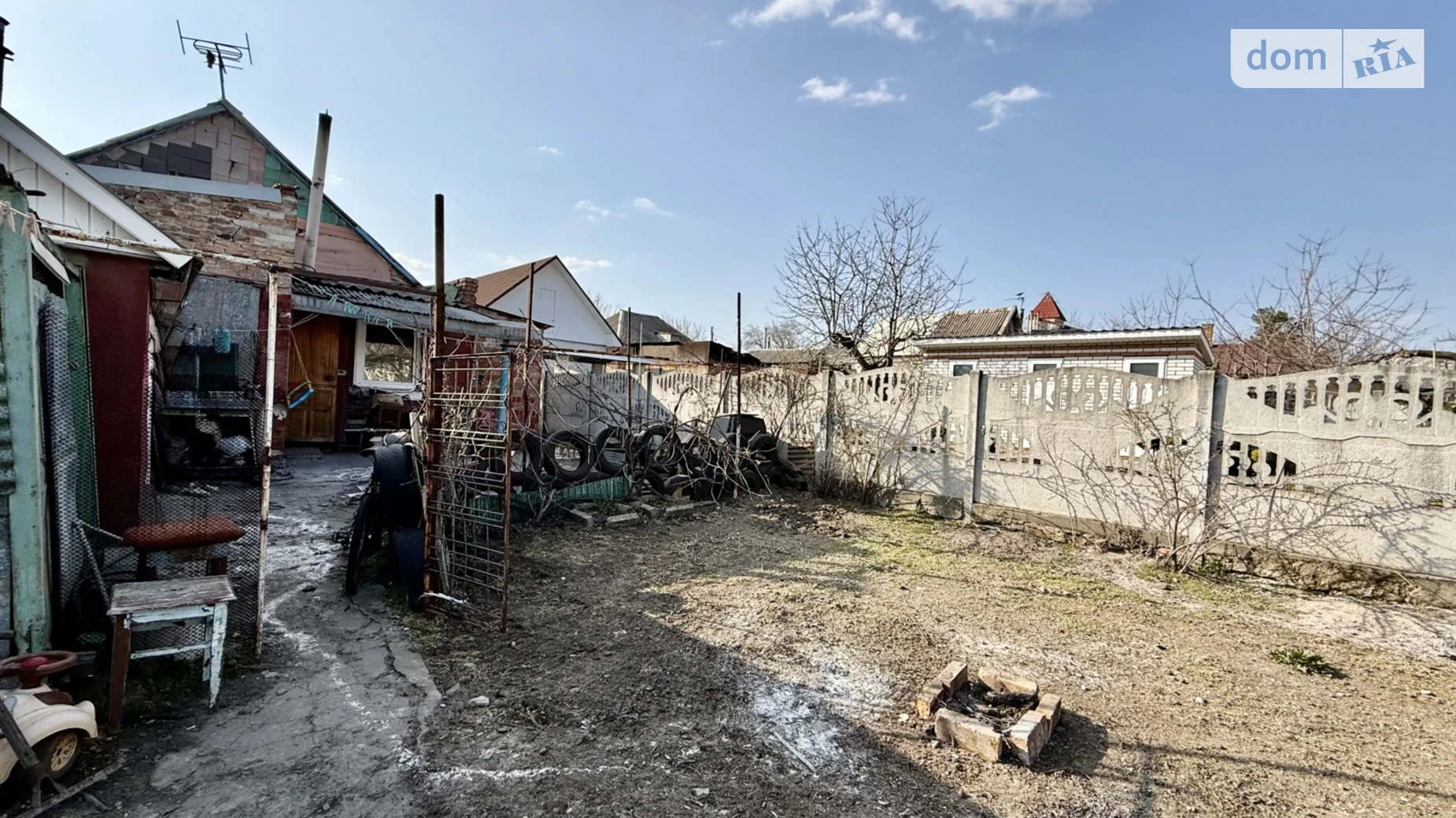 Продается одноэтажный дом 64.8 кв. м с мебелью, цена: 10500 $ - фото 2