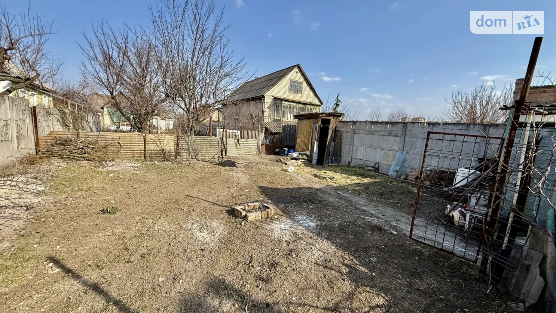 Продается одноэтажный дом 64.8 кв. м с мебелью, цена: 10500 $ - фото 3