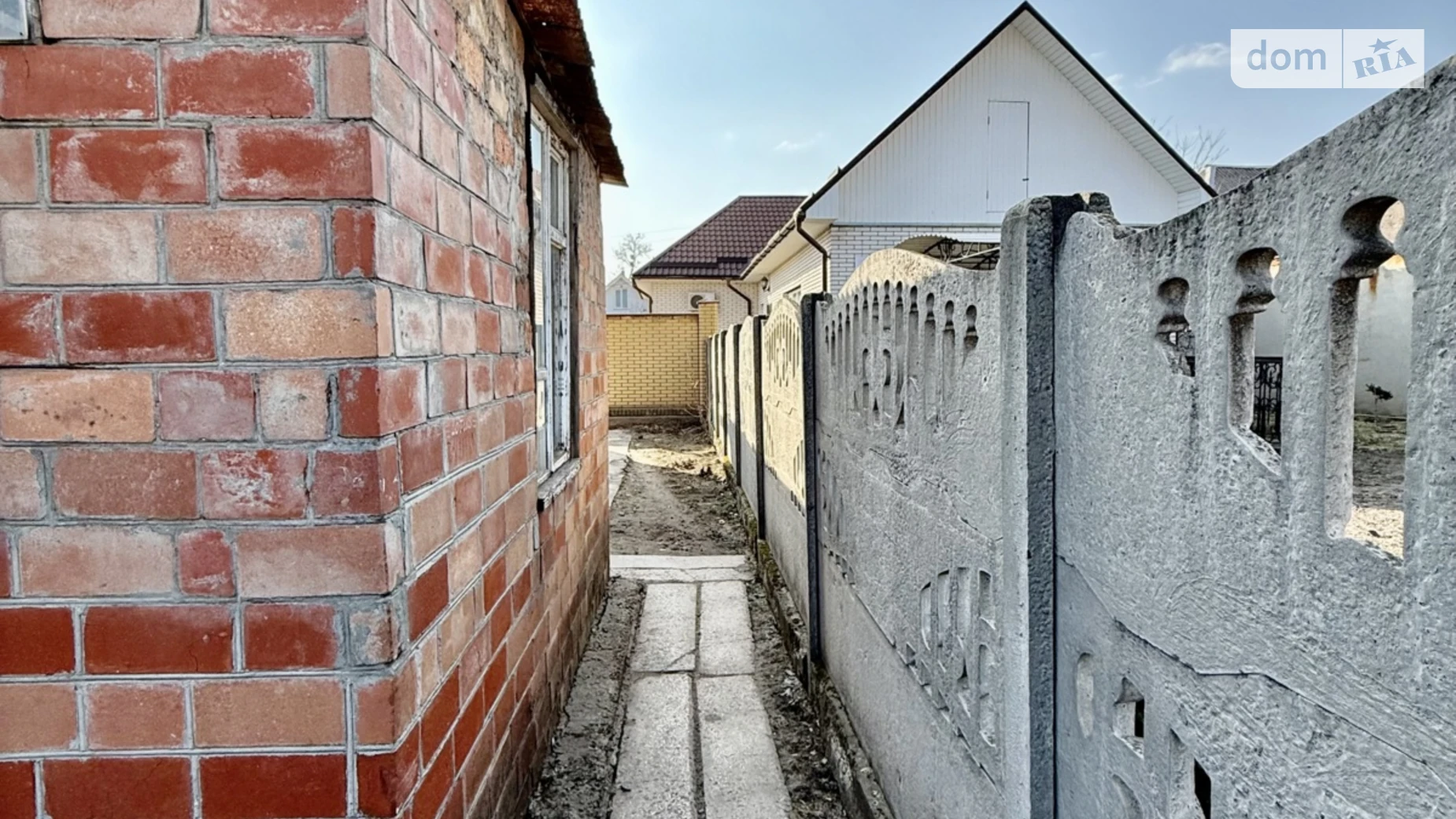 Продается одноэтажный дом 64.8 кв. м с мебелью, цена: 10500 $ - фото 5