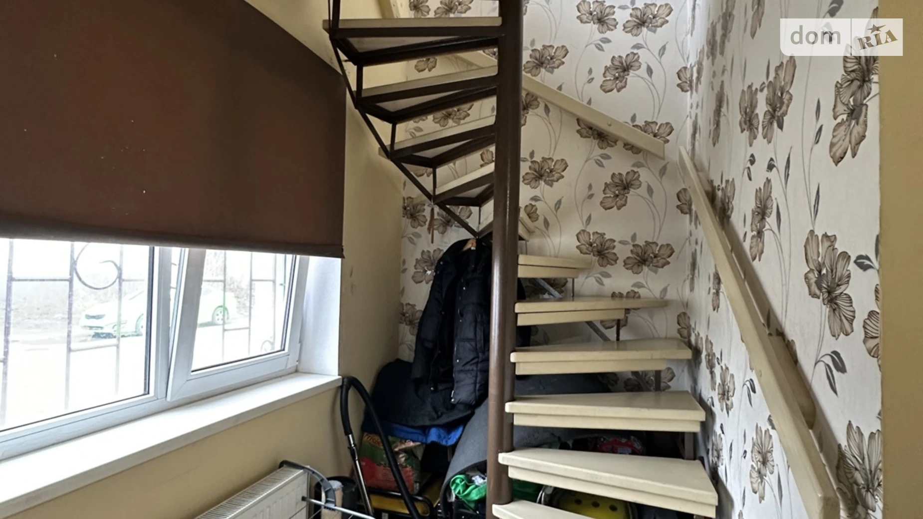 Продается 2-комнатная квартира 46.5 кв. м в Харькове, цена: 42000 $ - фото 4