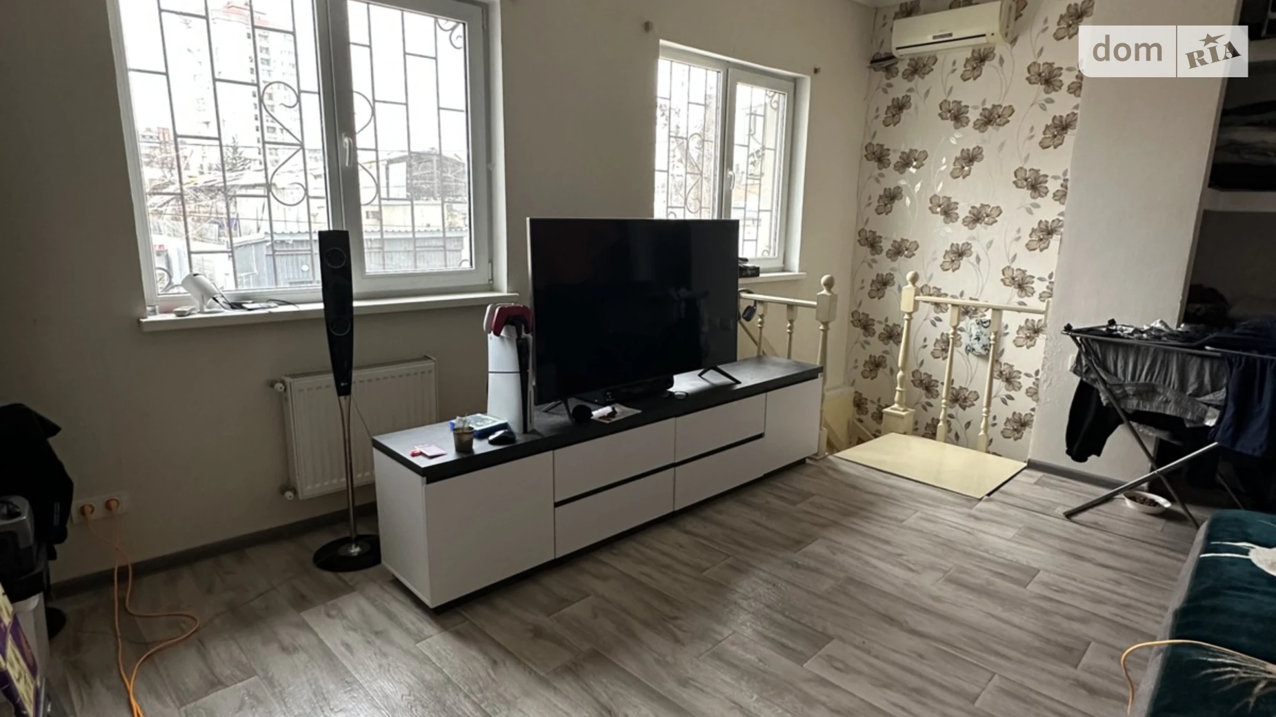 Продается 2-комнатная квартира 46.5 кв. м в Харькове, цена: 42000 $ - фото 5