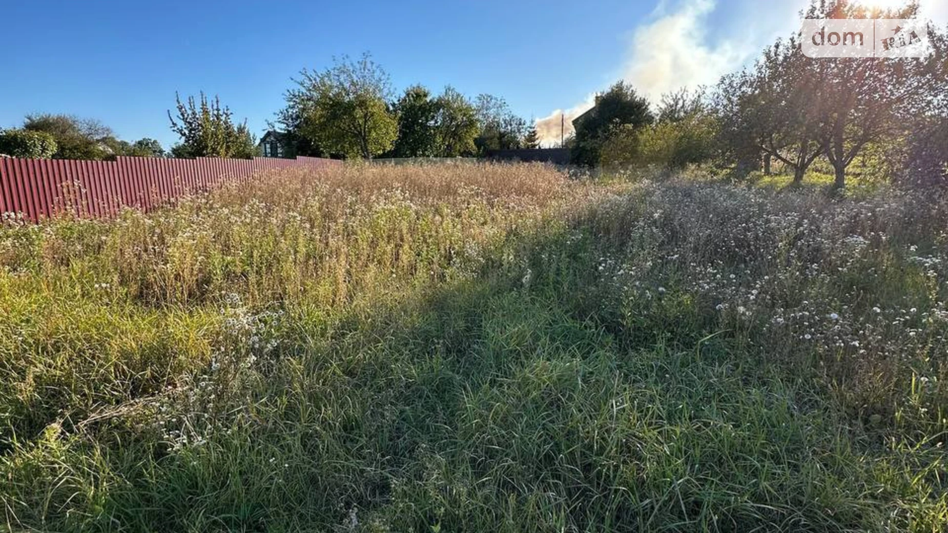 Продается земельный участок 9 соток в Хмельницкой области, цена: 9000 $ - фото 2