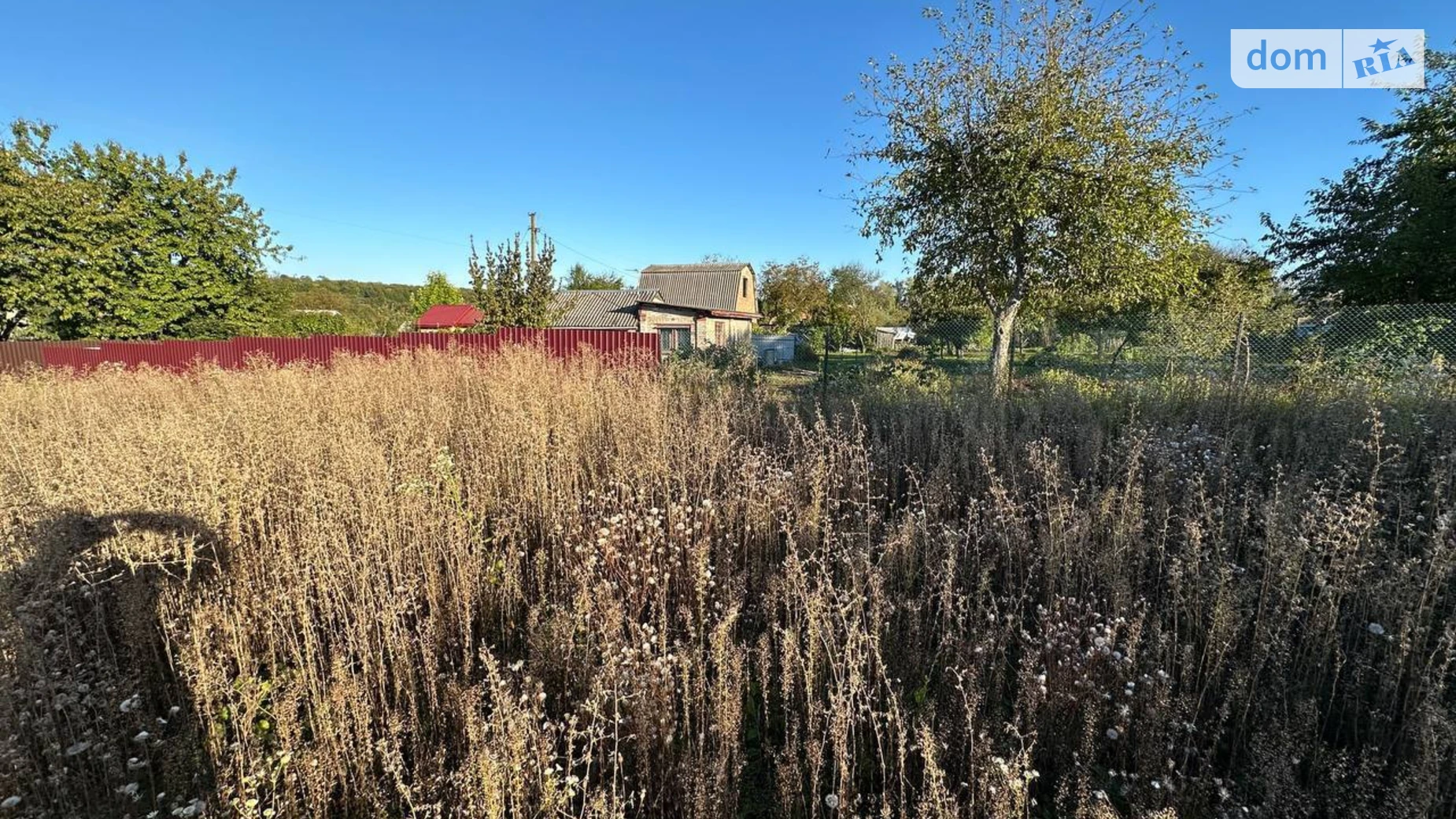 Продается земельный участок 9 соток в Хмельницкой области, цена: 9000 $ - фото 5