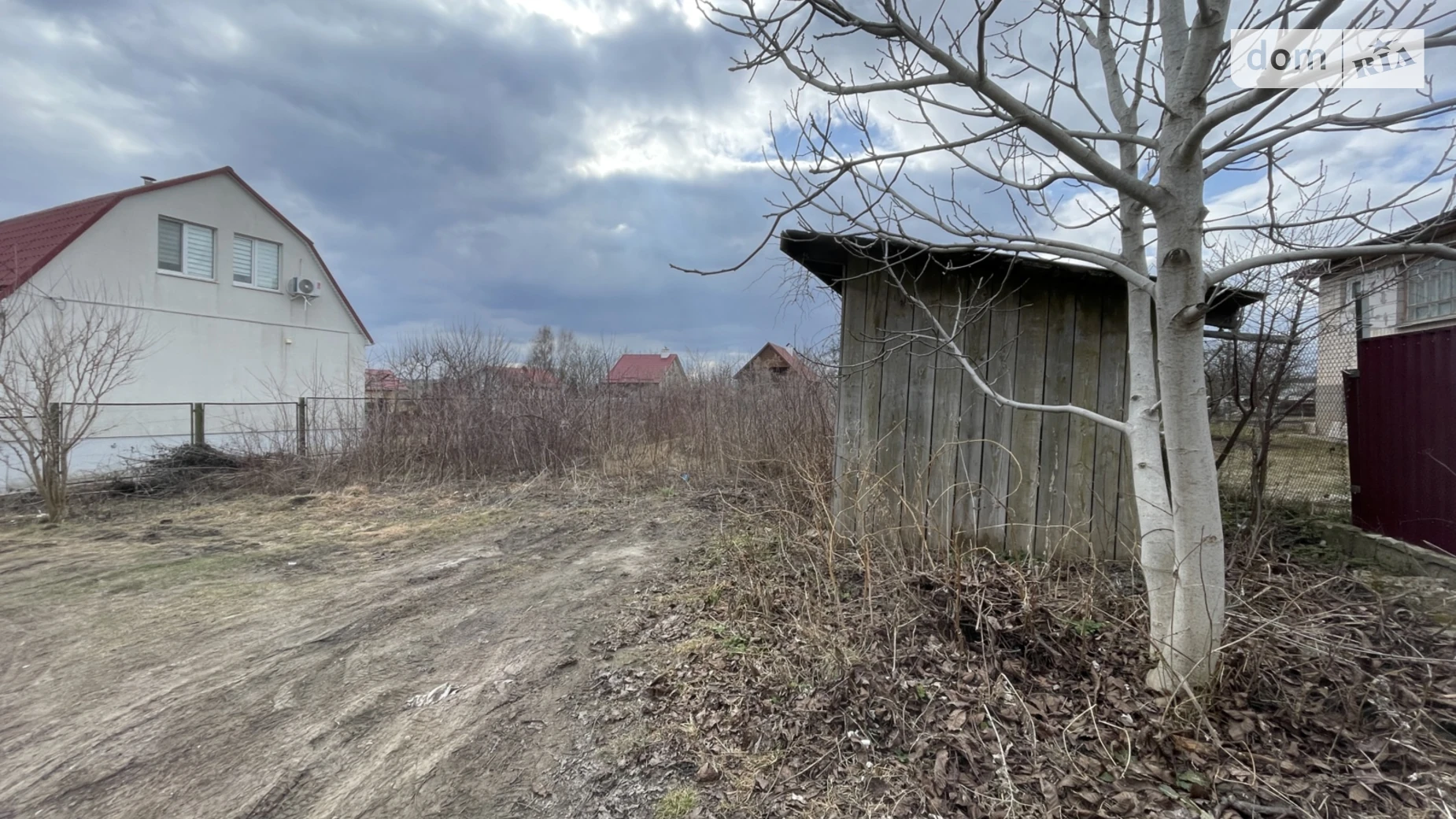 Продается земельный участок 6 соток в Хмельницкой области, цена: 7500 $ - фото 2