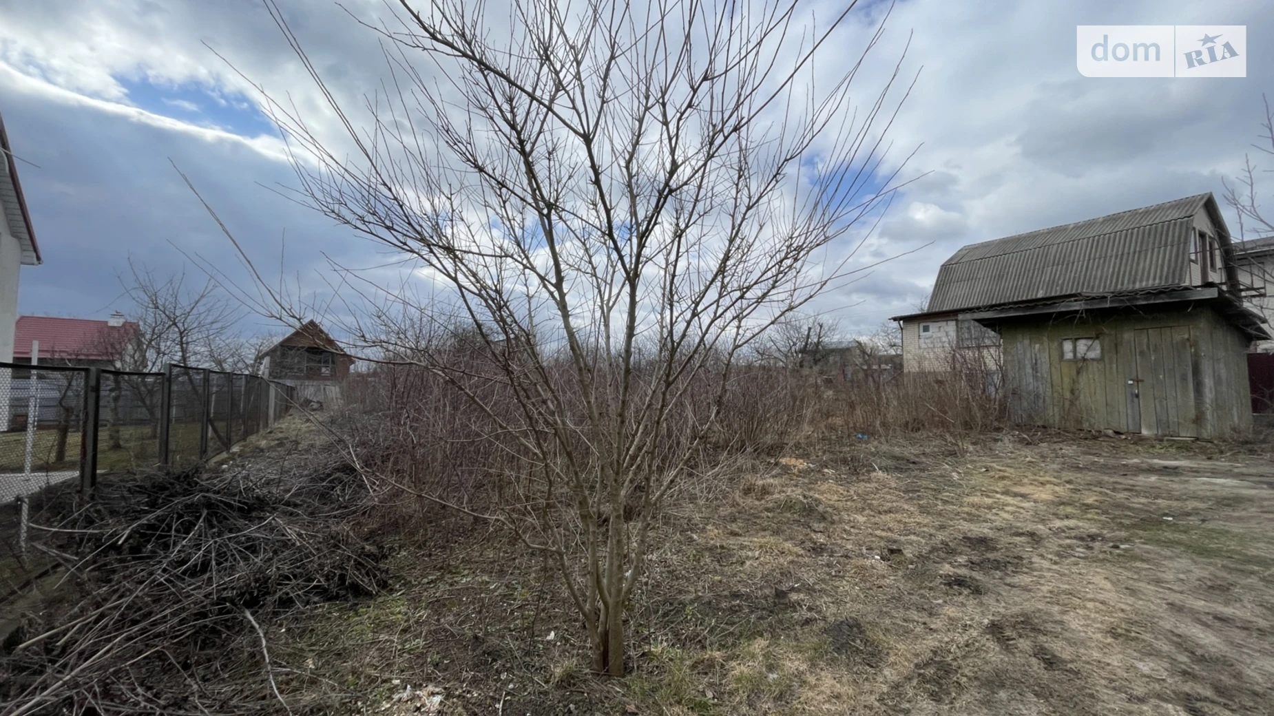 Продается земельный участок 6 соток в Хмельницкой области, цена: 7500 $ - фото 3