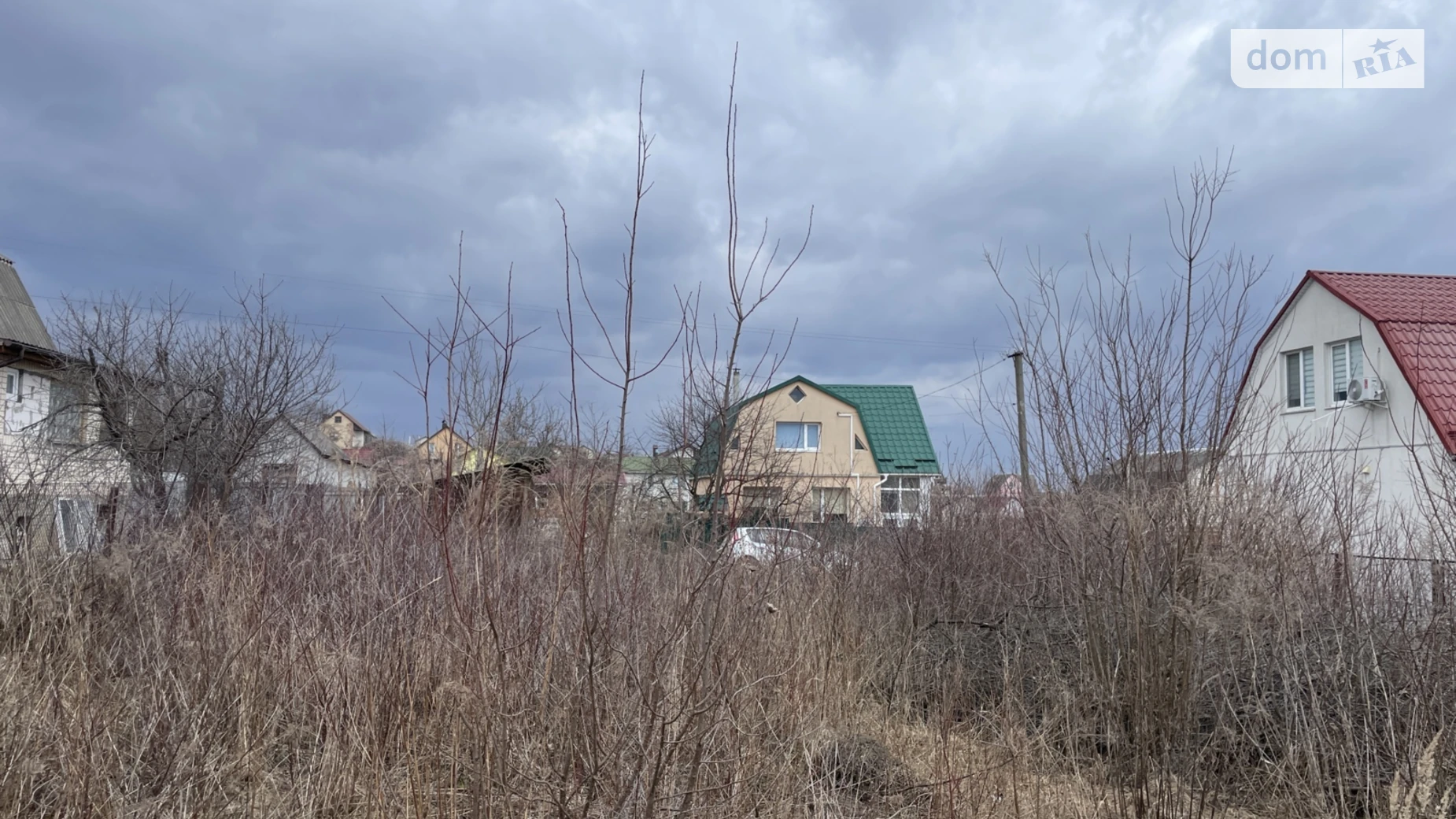 Продается земельный участок 6 соток в Хмельницкой области, цена: 7500 $ - фото 5