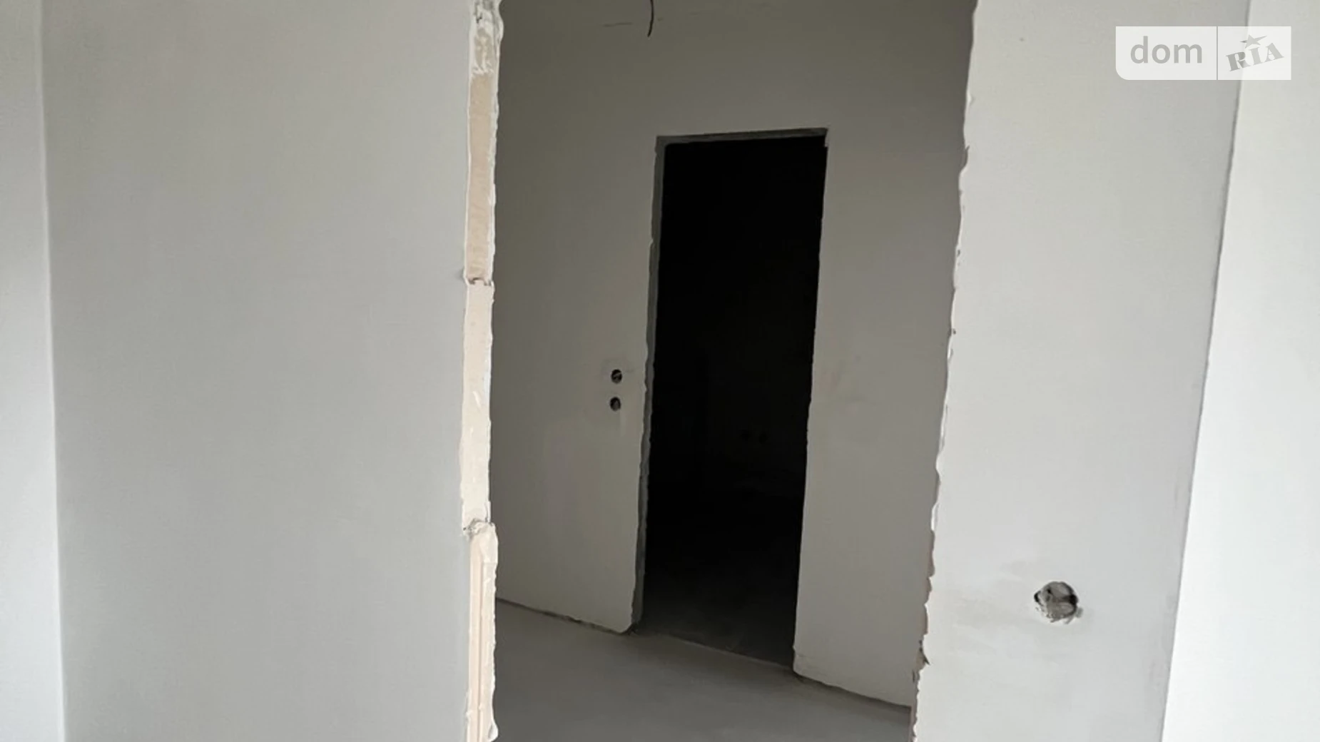 Продается 1-комнатная квартира 36.5 кв. м в Киеве, ул. Бориса Гмыри, 20 - фото 4