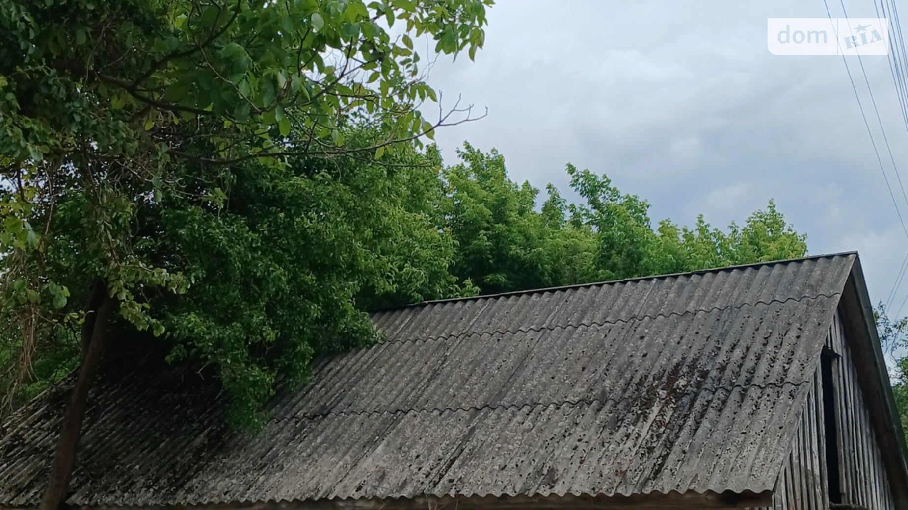 ул. Леси Украинки, 1 Лихолетки, цена: 8500 $ - фото 2