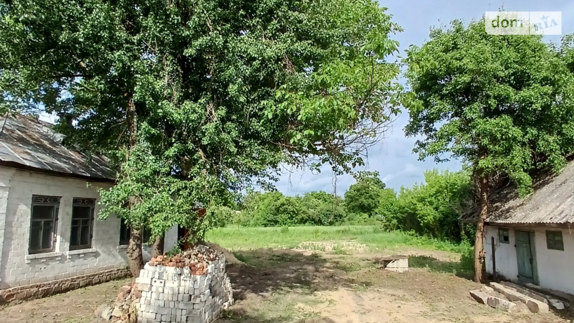 ул. Леси Украинки, 1 Лихолетки, цена: 8500 $ - фото 3