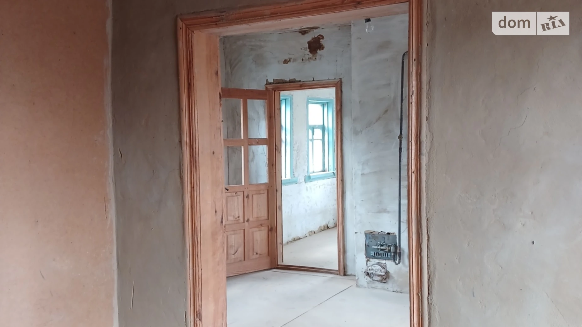 ул. Леси Украинки, 1 Лихолетки, цена: 8500 $ - фото 5