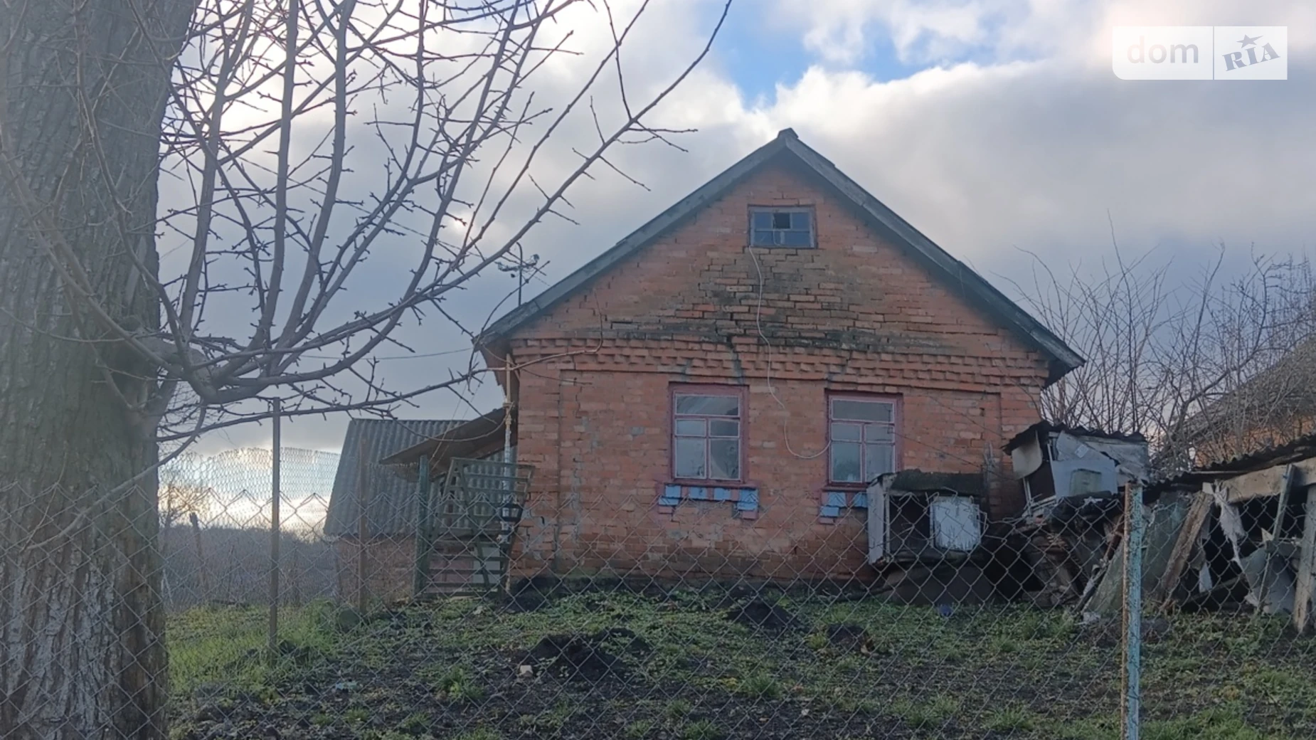 вул. Подільська, 34 Перегінка, цена: 265000 грн - фото 2