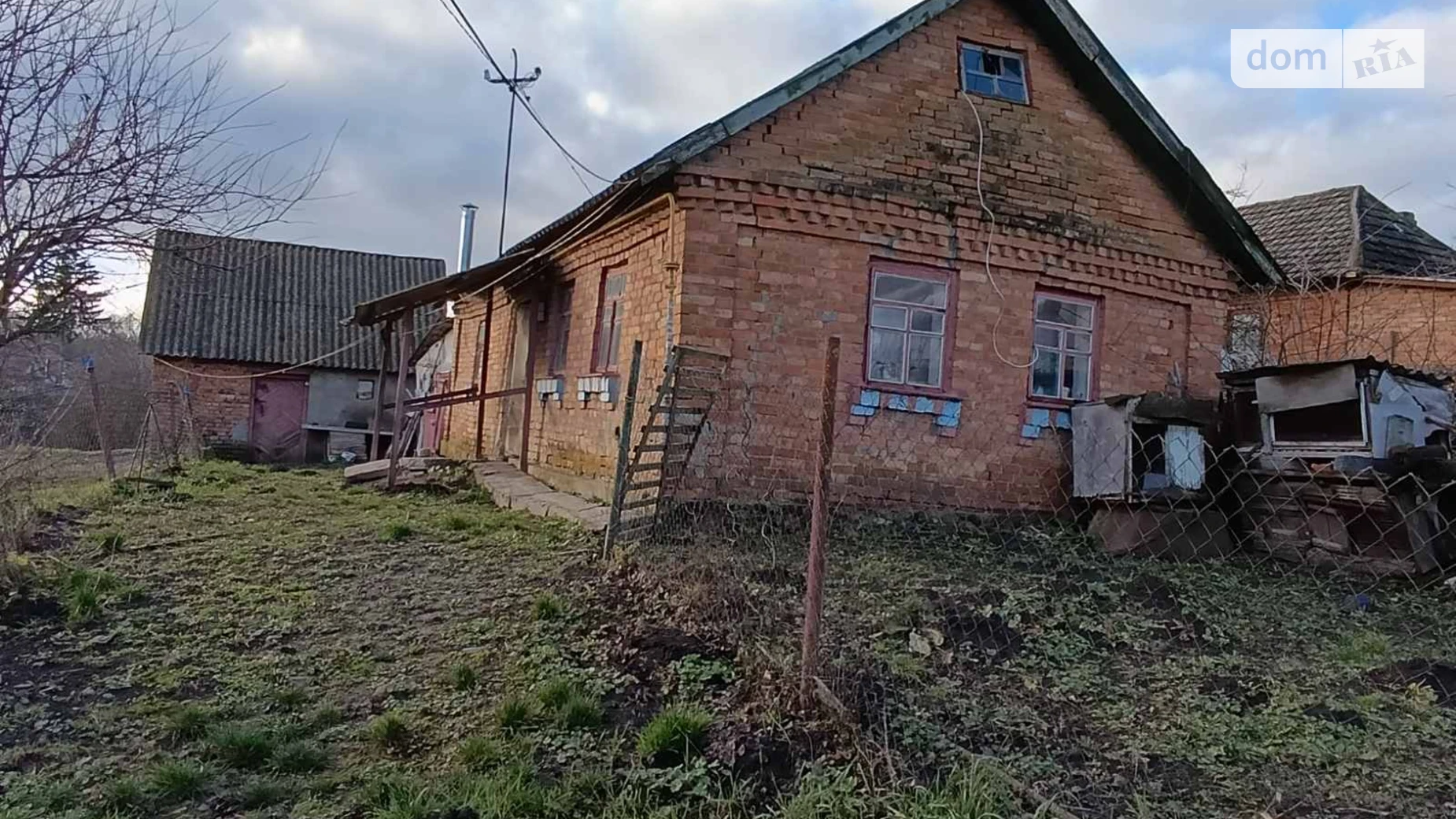 вул. Подільська, 34 Перегінка, цена: 265000 грн - фото 4