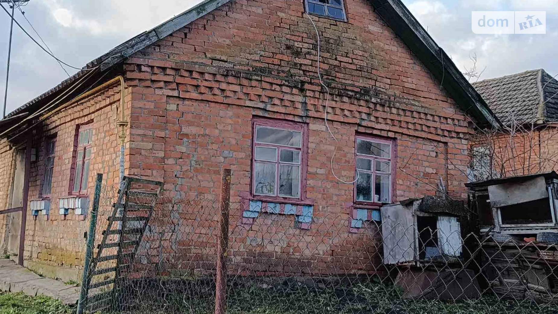 вул. Подільська, 34 Перегінка, цена: 265000 грн - фото 5