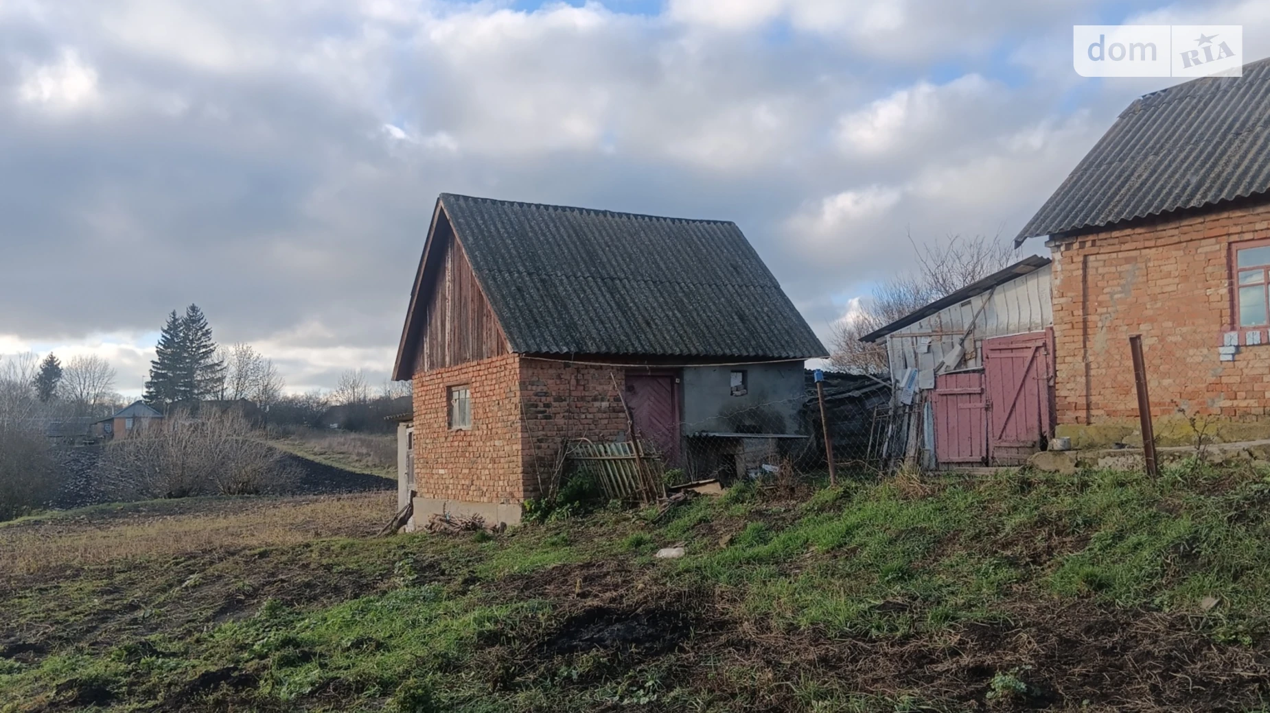 вул. Подільська, 34 Перегінка, цена: 265000 грн - фото 3