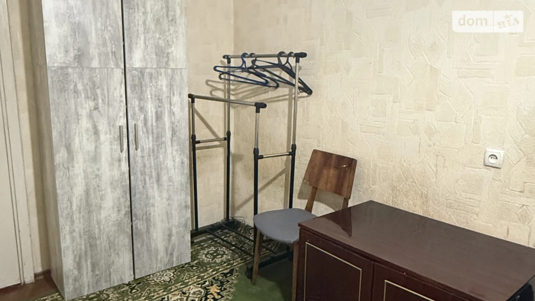 Сдается в аренду комната 54 кв. м в Киеве, цена: 5500 грн - фото 2