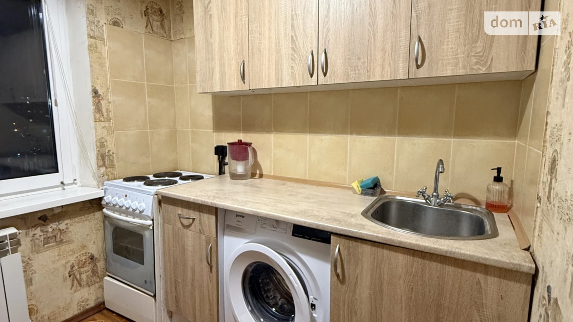 Сдается в аренду комната 54 кв. м в Киеве, цена: 5500 грн - фото 3