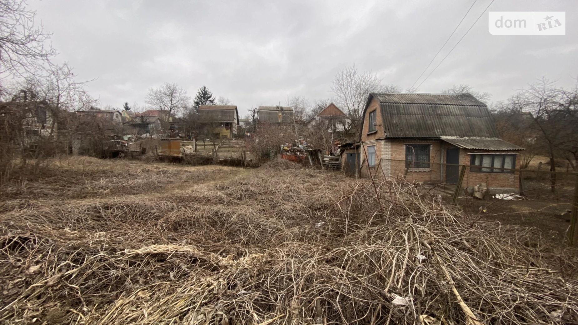 Продается земельный участок 5 соток в Винницкой области, цена: 28000 $ - фото 4